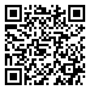  Авторизоваться через Telegram-бота 